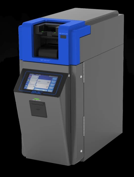 BDM-10
