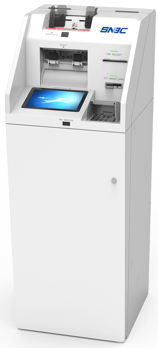 BDM-100