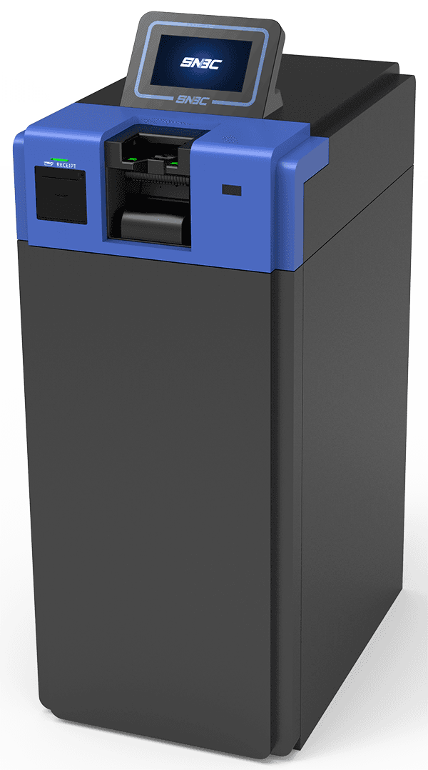 BDM-10B