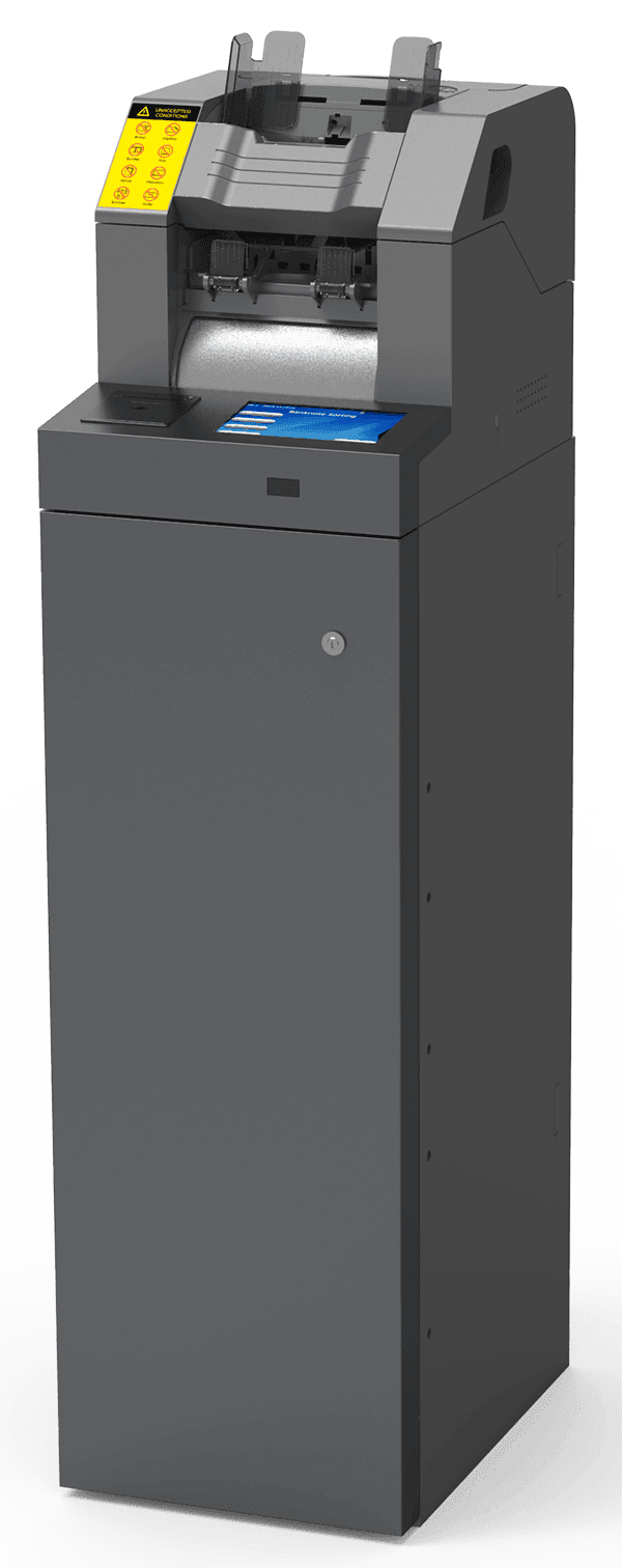 BDM-300