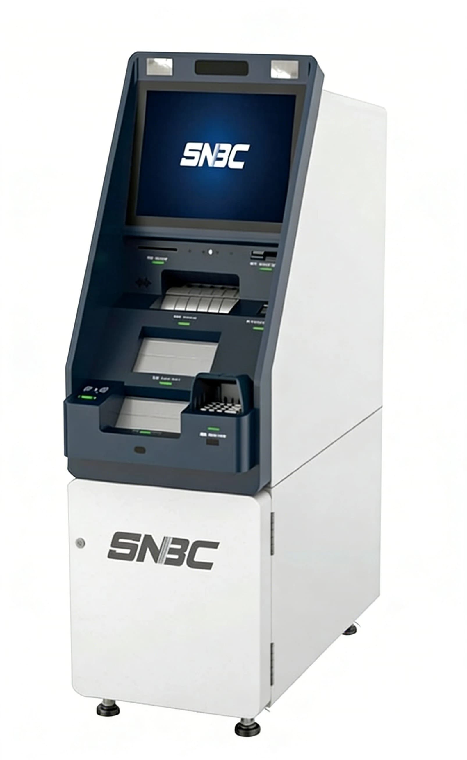 BDM-600