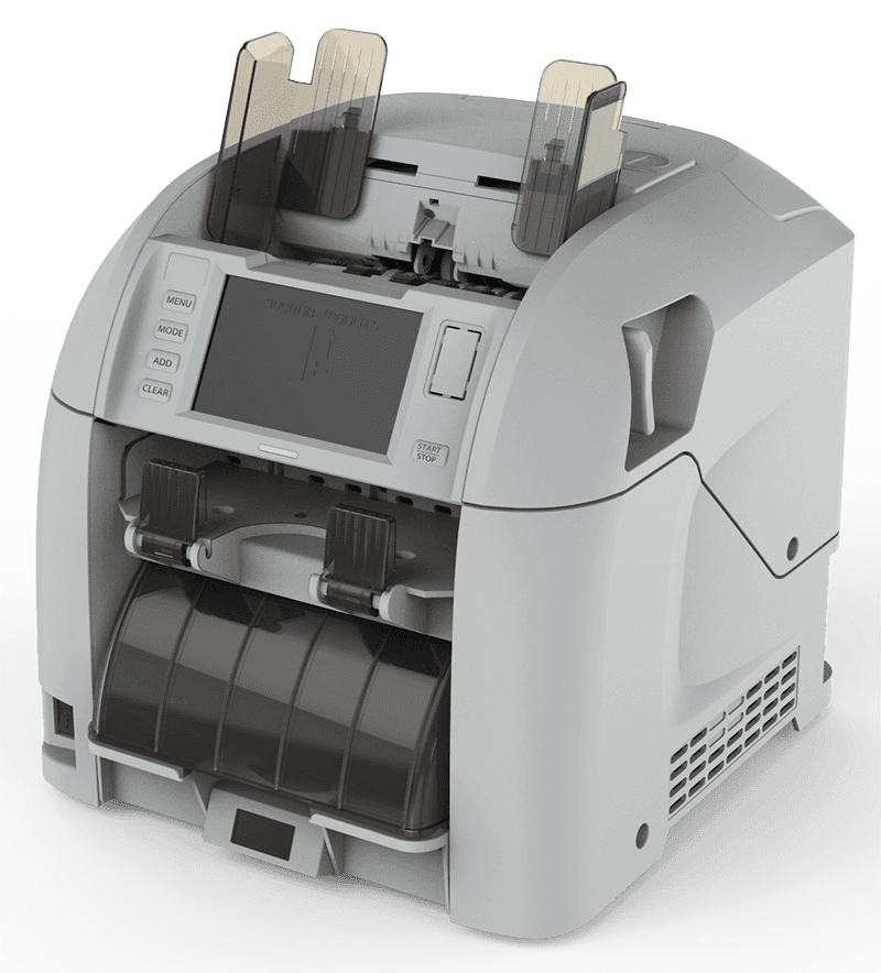 BNE-S110