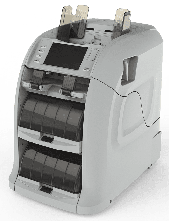 BNE-S210