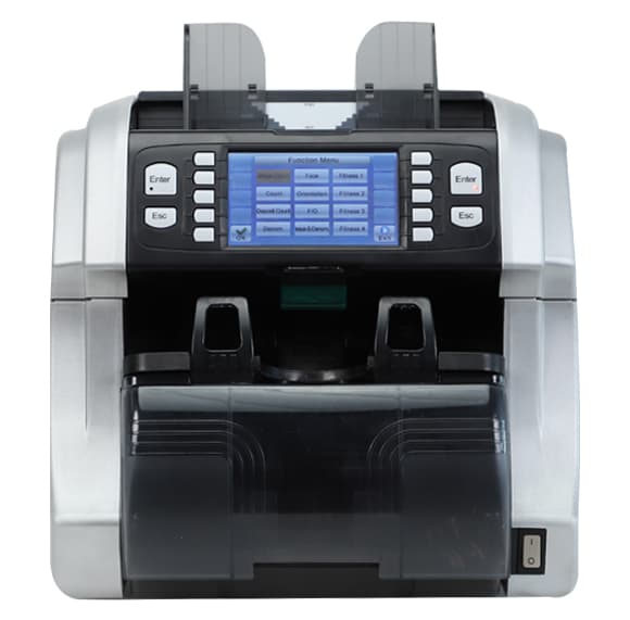 JL206F - Manufacturer view 1 - CashPrime
