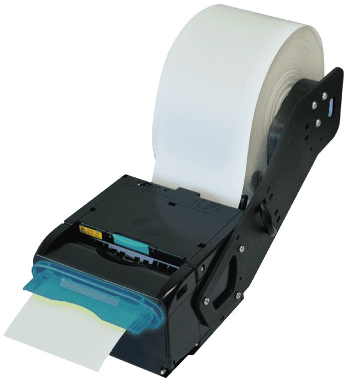 BK-C310 - صورة المنتج - CashPrime