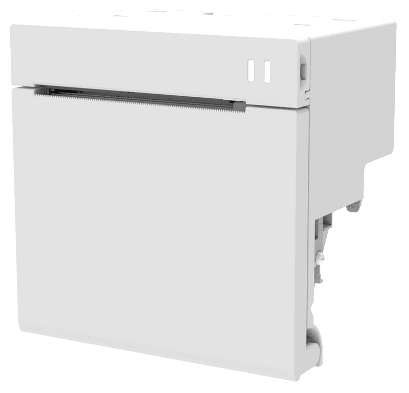 BK-T180P - صورة المنتج - CashPrime