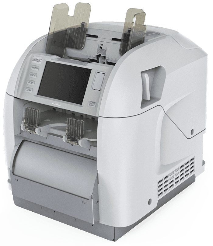 BNE-S110M