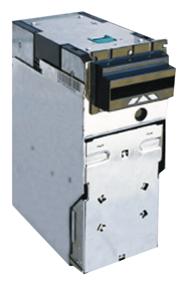 BNE-V200 - Product view - CashPrime