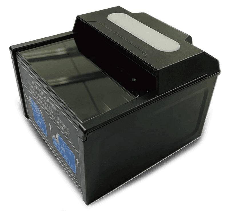 EPP-ID-CRH606 - صورة المنتج - CashPrime