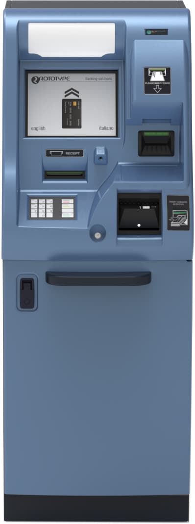 CSD 2002EC