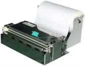 BT-T216 - صورة المنتج - CashPrime