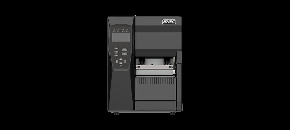 BTP-7400 - صورة المنتج - CashPrime