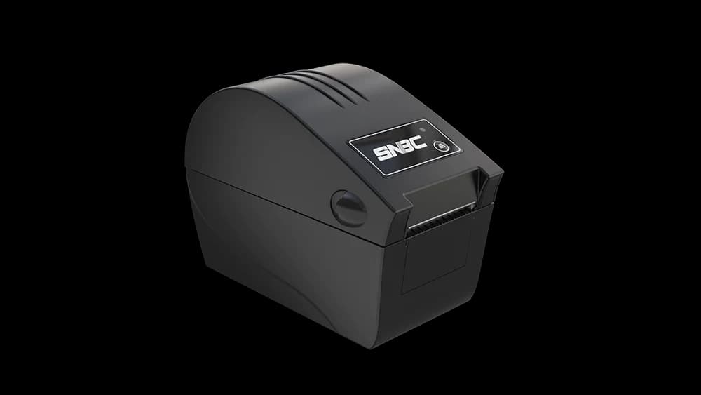 BTP-LF258 - صورة المنتج - CashPrime