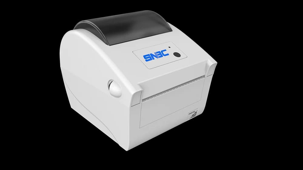 BTP-LF460 - صورة المنتج - CashPrime