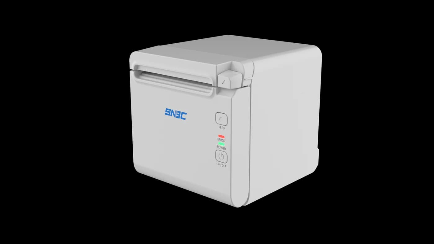 BTP-S70 - صورة المنتج - CashPrime