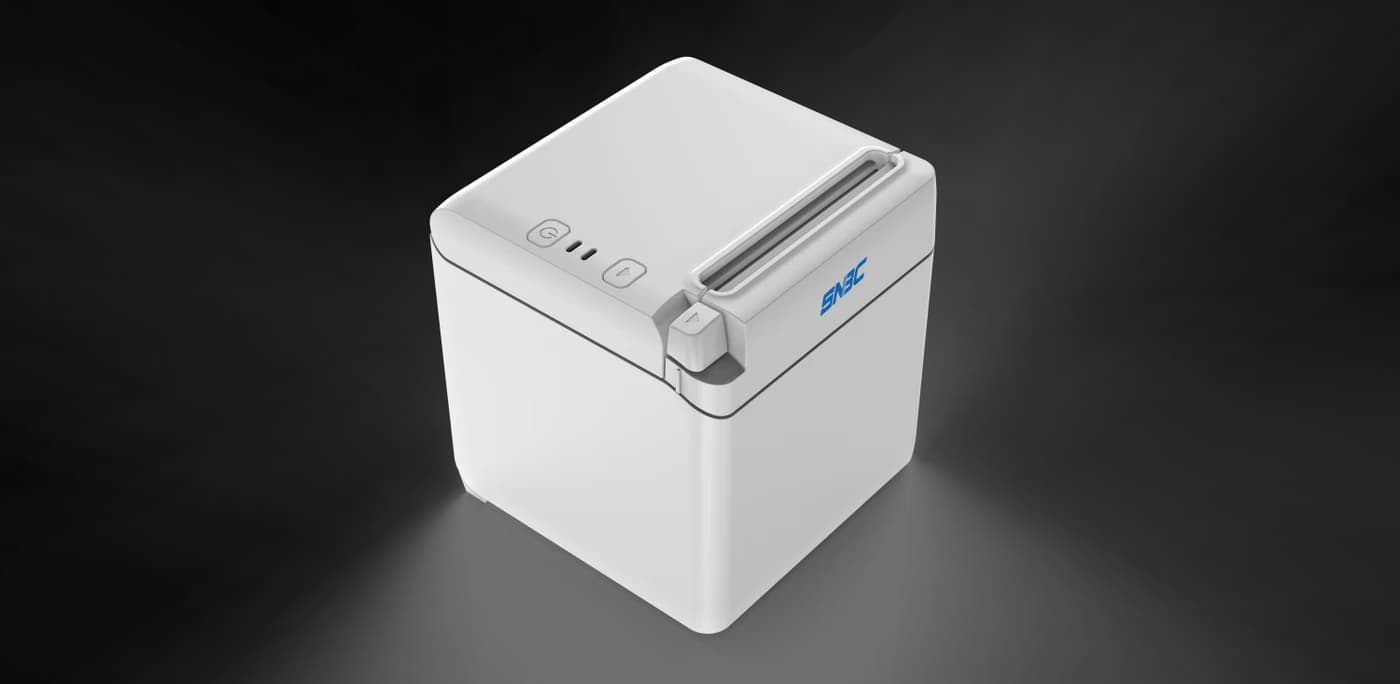 BTP-S80 - صورة المنتج - CashPrime
