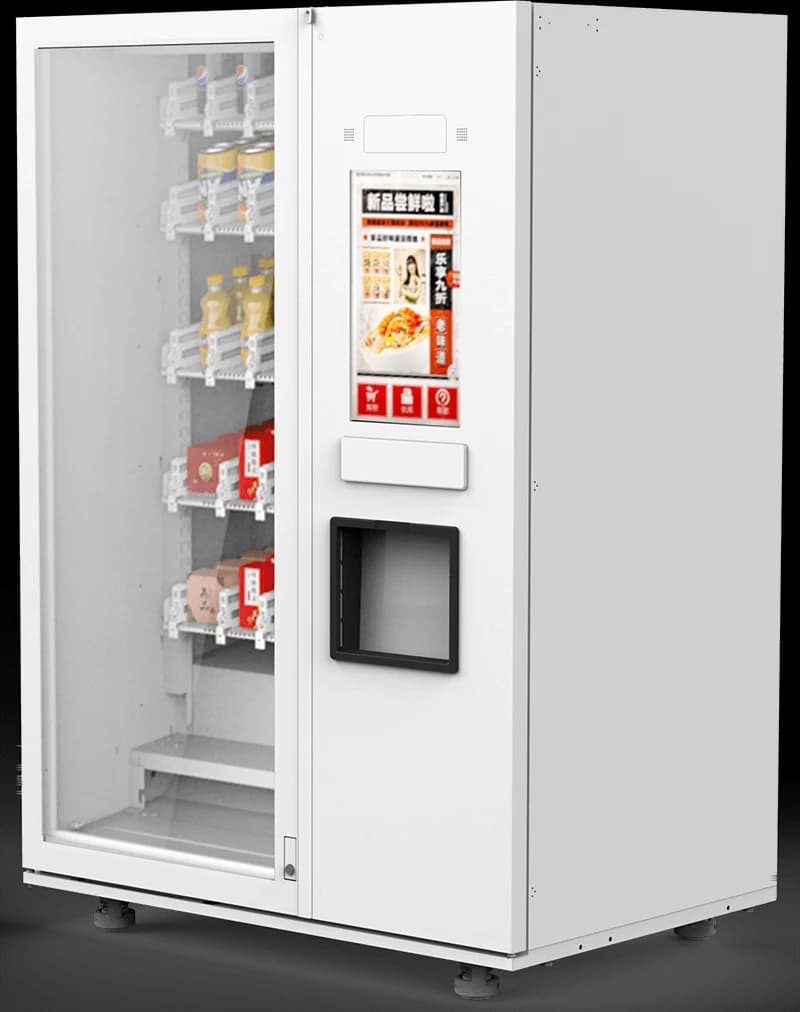 BVM-RI210