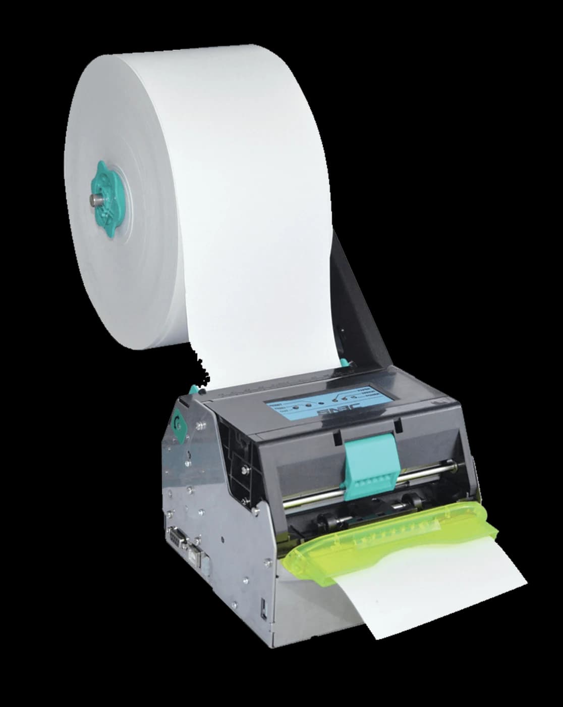 BK-T6112
