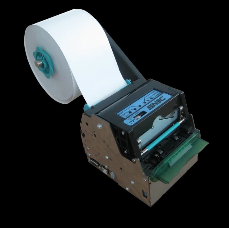 BK-T680