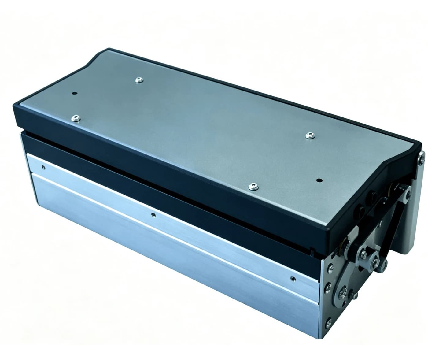BS-D216