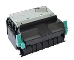 BT-T080PLUS