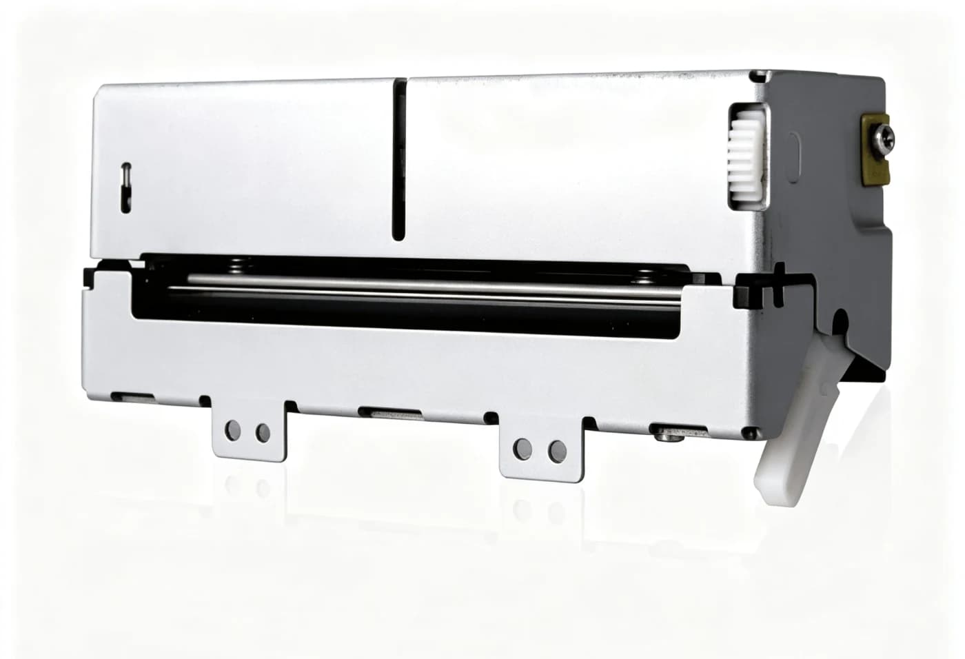 BT-T180