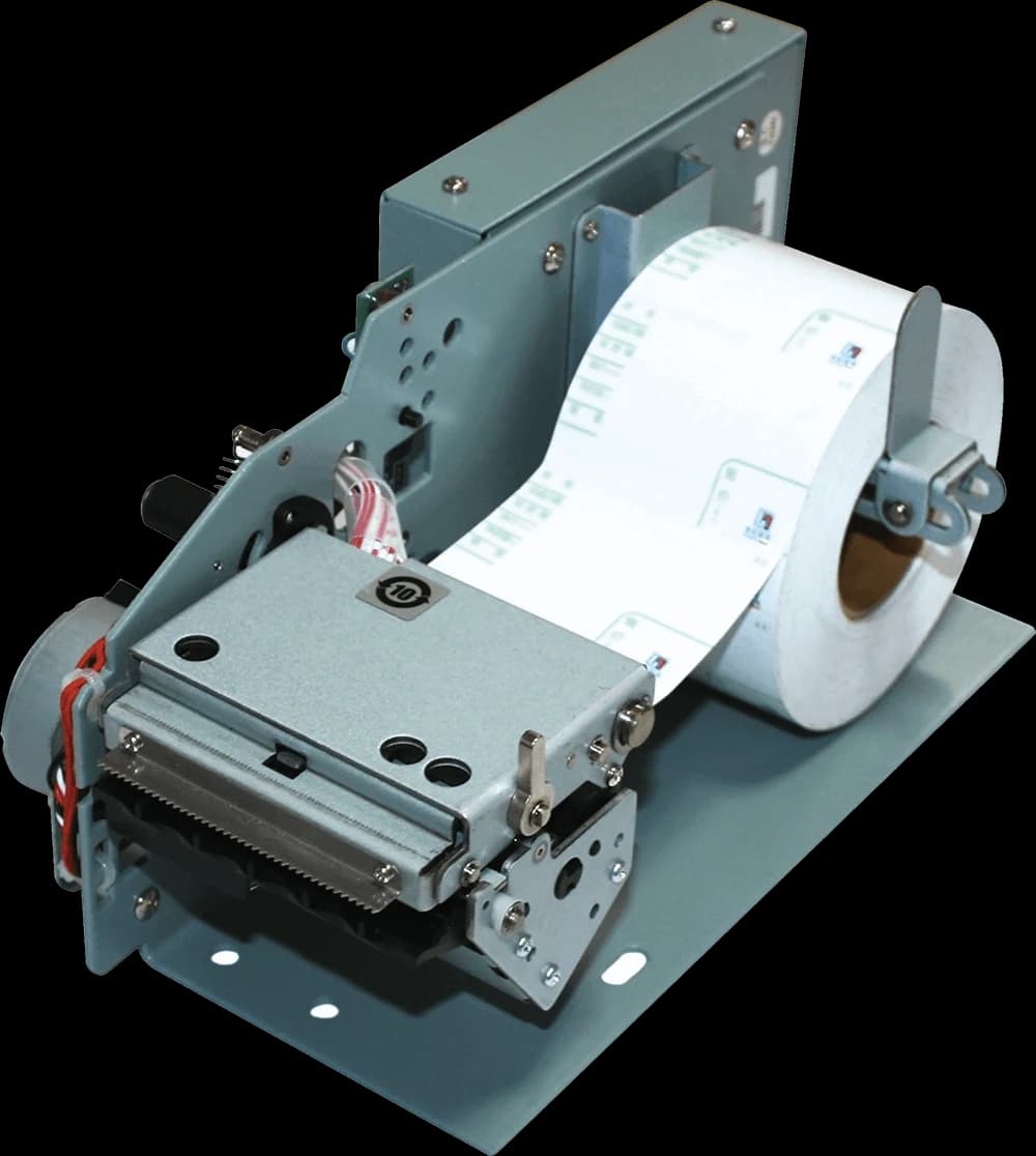 BT-UC056III