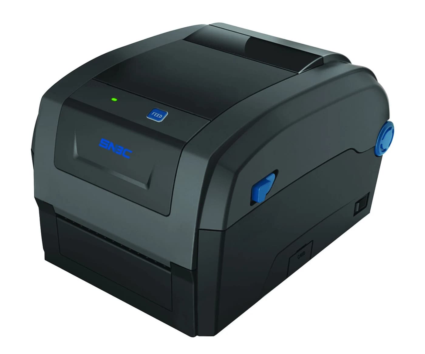 BTP-3200E/3300E