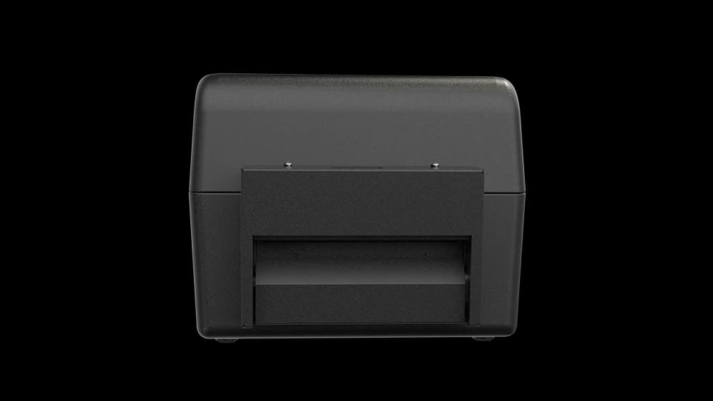 BTP-4200E/4300E