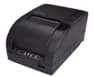 BTP-M300II