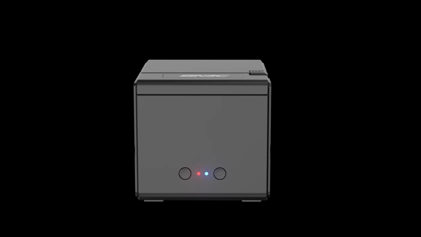 BTP-M80