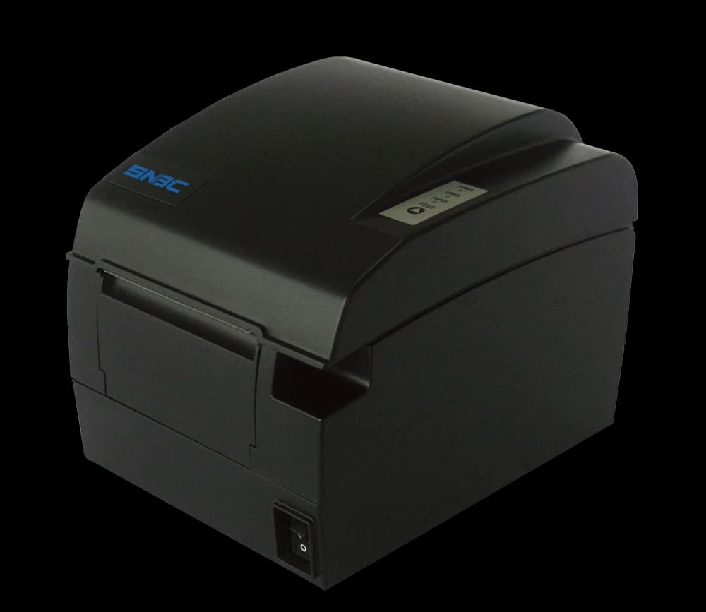 BTP-R580II