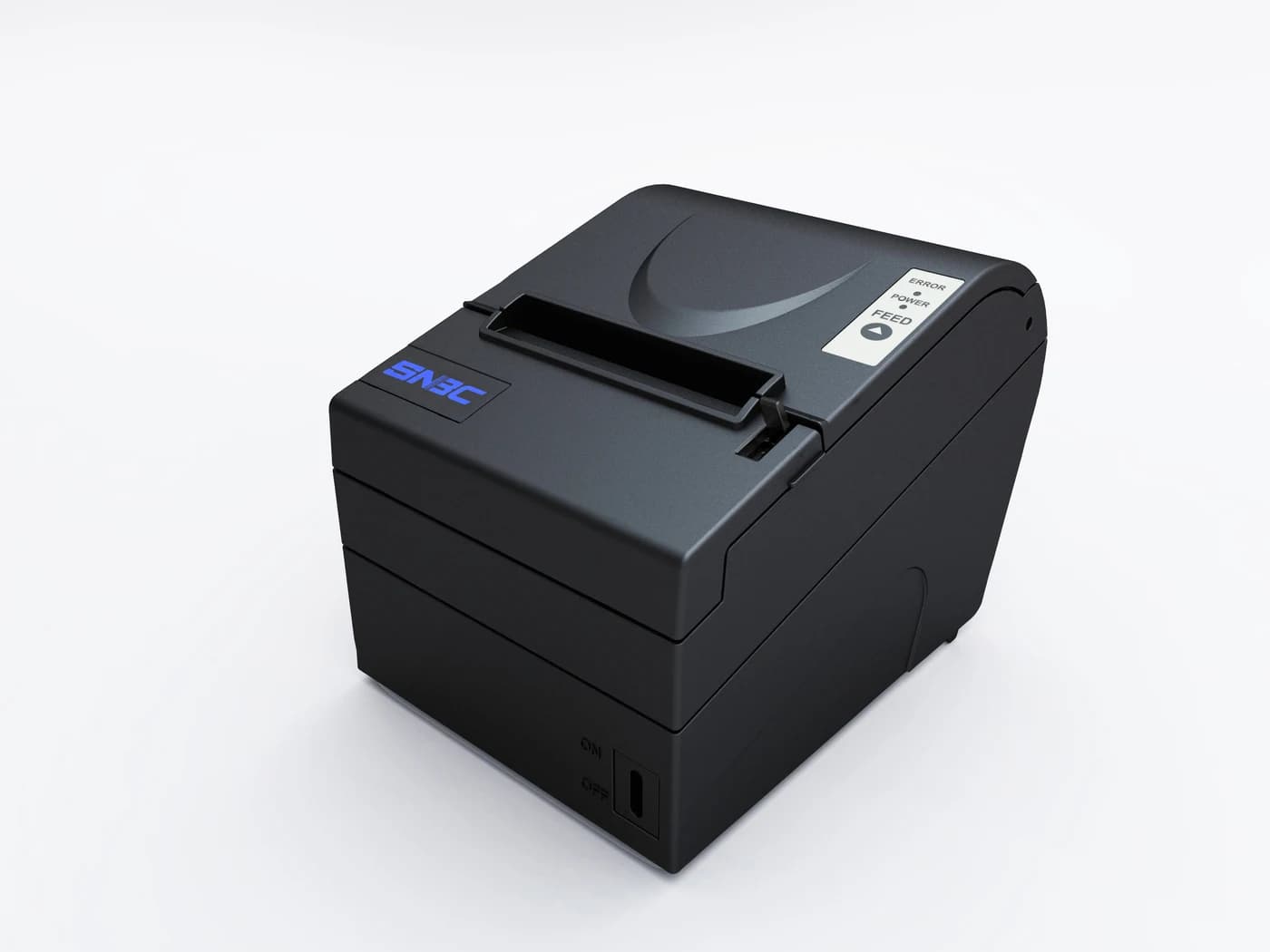 BTP-R880NPV