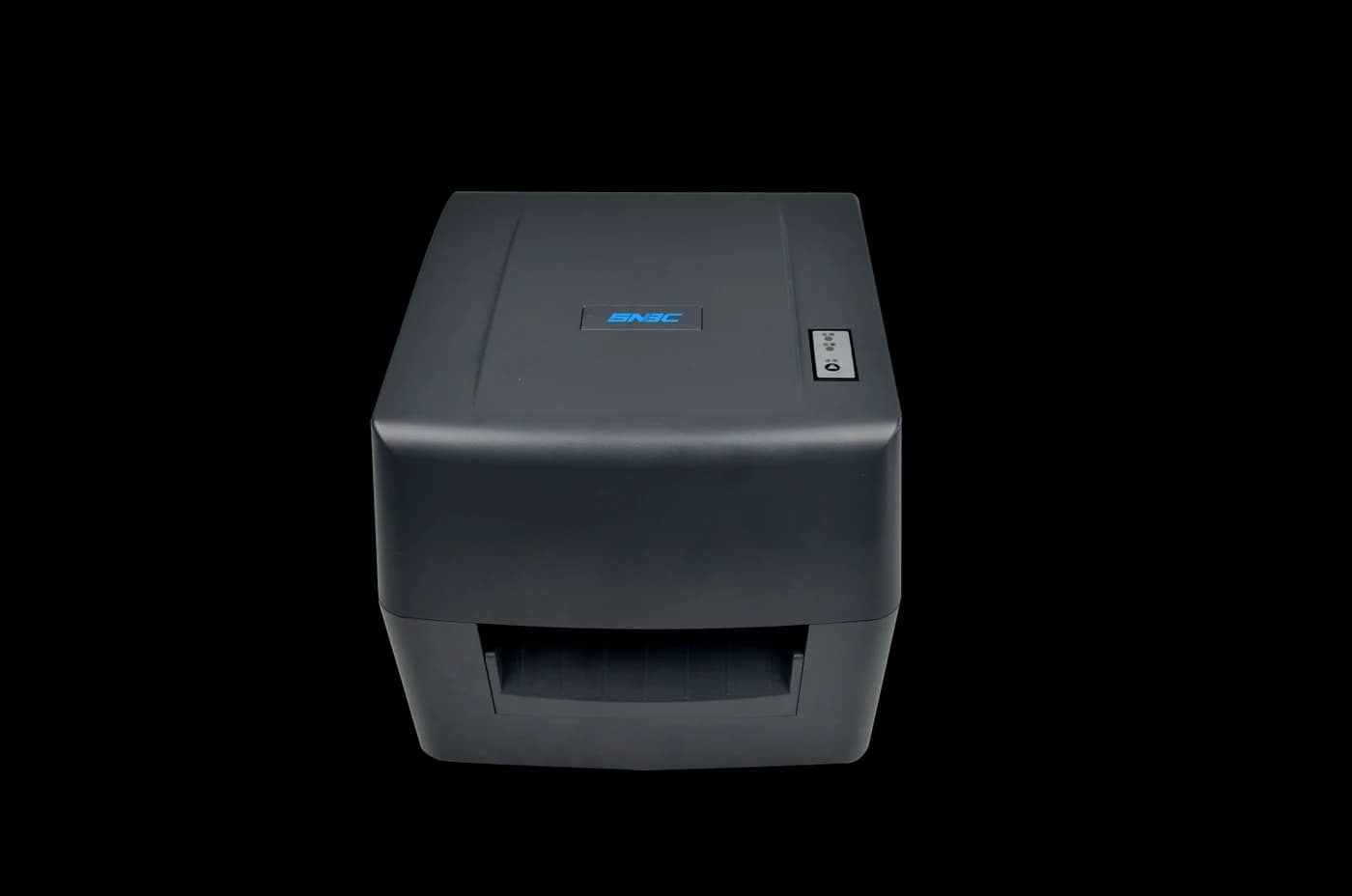 BTP-U100t